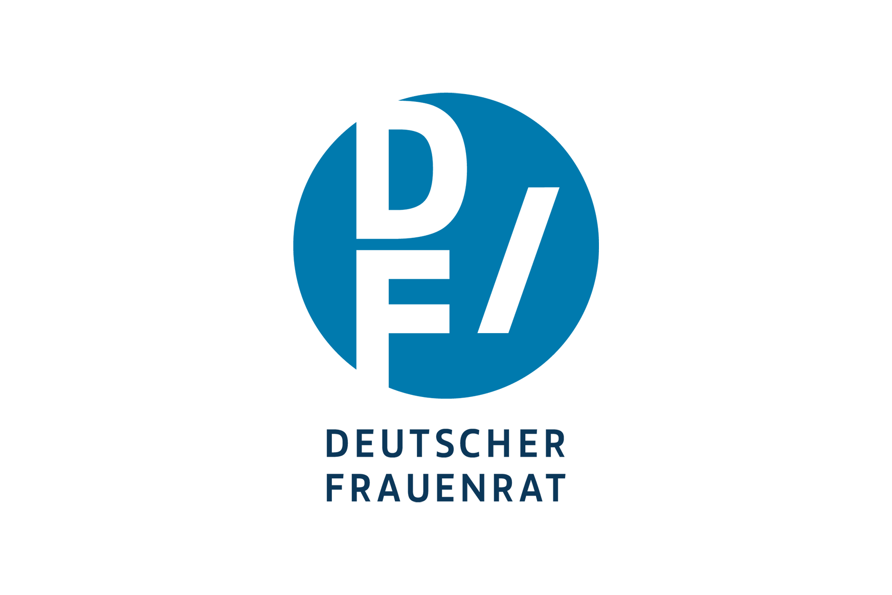 Logo ab 2017